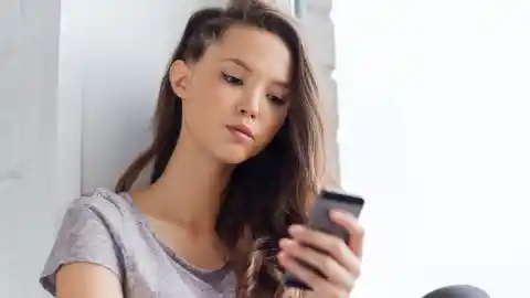 A Call Across States