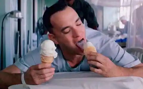 Surprising Facts About The Best Movie Ever — Forrest Gump