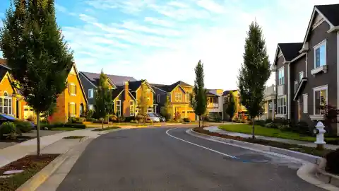 Sueños Hechos Realidad