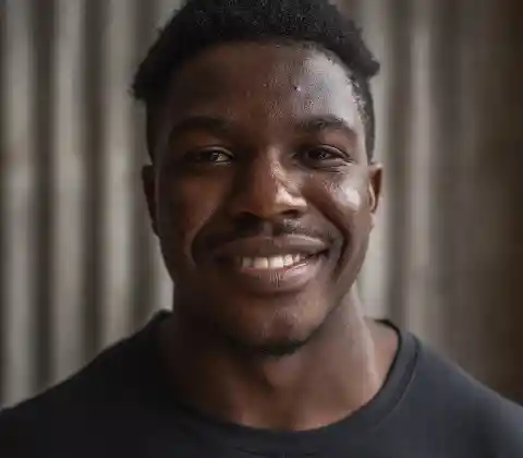 Dar Un Giro A Su Vida