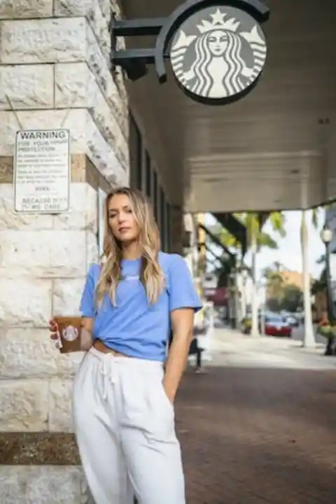 Detención Por Delincuencia