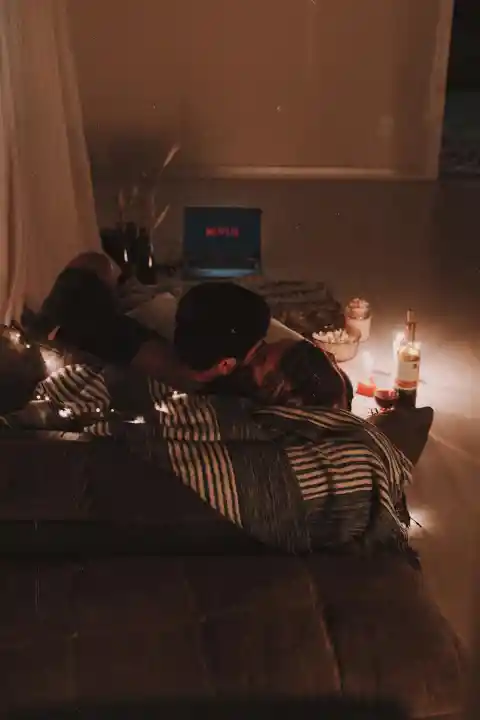 My Husband Kicked Me Out After I Came Home from Chemo and Found Him Kissing His Mistress – 24 Hours Later, He Was on His Knees Begging Me to Come Back