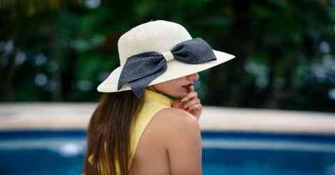 Hats Off to Heartbreak: A Tale of Loss and Unyielding Rules