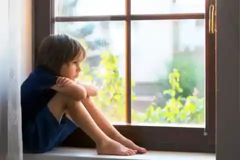 Observing More Closely