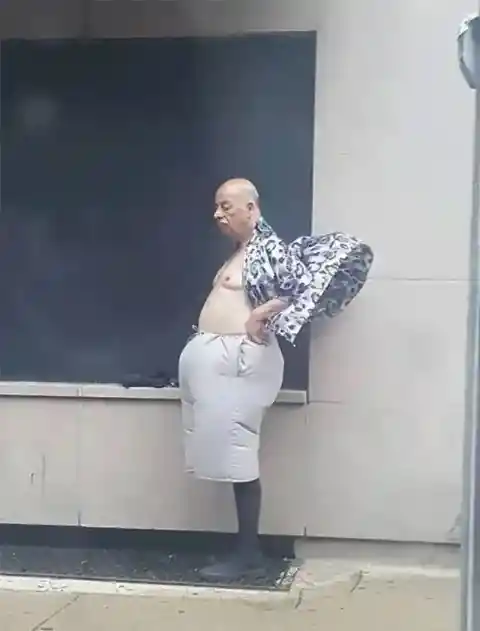 イージー、ブリージー、ビューティフル