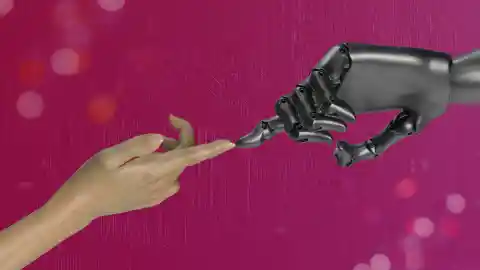 AI Frauds in Fintech: How to Stay One Step Ahead of the Machines