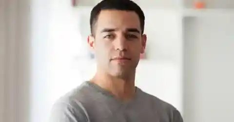 Arriving at the Hotel