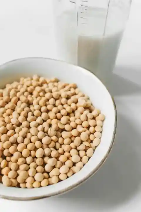 Soy
