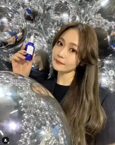 14位：石森虹花 – アイドル