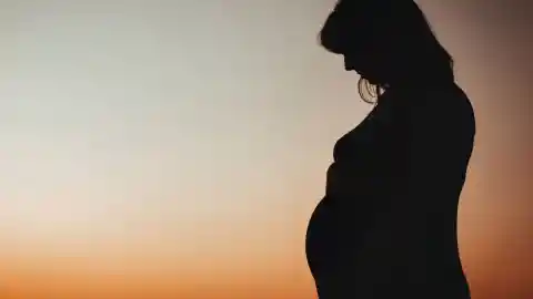Difficult Nine Months