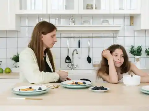 Teaching Assistant 
