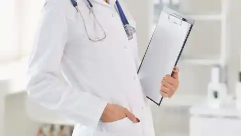 A Specialist
