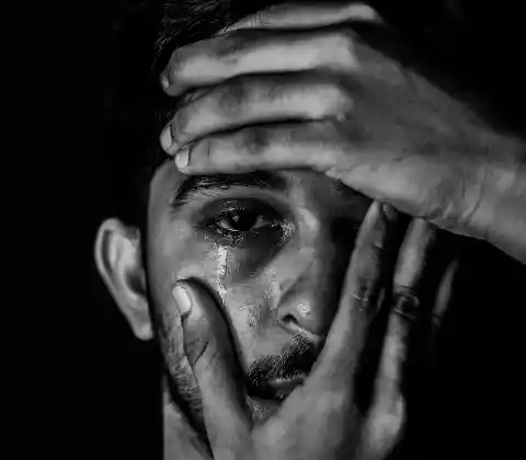 Una Sensación Familiar