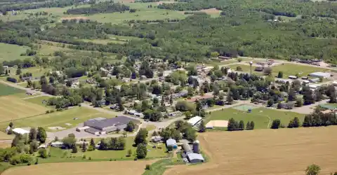 The Town’s Reactions