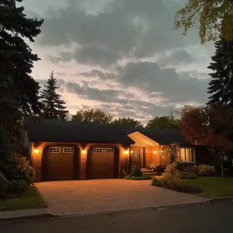 I Showed up at My Parents' for Christmas Only to Find Out My Older Sister Had Kicked Them Out and Made Them Live in Their Own Garage – It Was Her Biggest Mistake