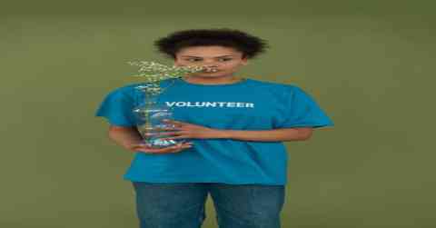Twist of Fortune: The Smirking Veteran's Cunning Plan