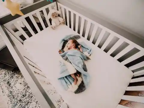Regular Pediatrician