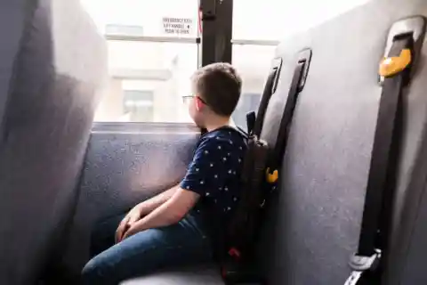 Beschäftigt Bleiben