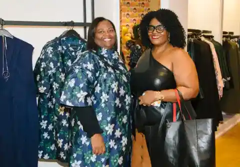 22. Jaye Gipson-Trimble (@curvatude)