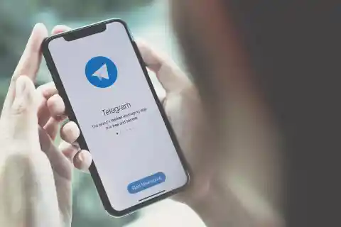 Telegram Has Given Up On Blockchain Crypto Project