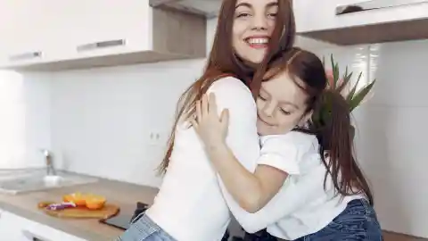 The Unexpected Reunion
