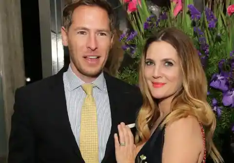 Stunning Celebrity Engagement Rings