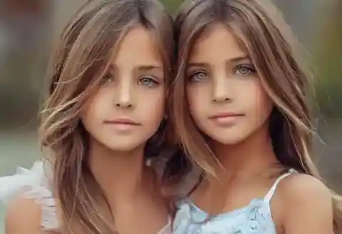 Keeping A Steady Flow