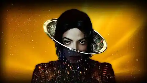 Michael Jackson was a member of which family band before starting his solo career?