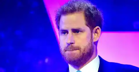Blaming Charles