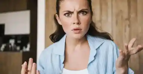 Confronting the Hospital