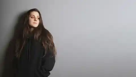 It Didn’t Make Sense