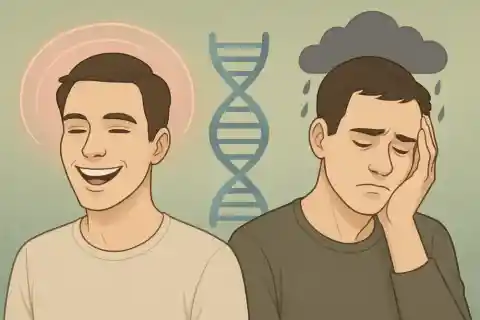 Bipolar Disorder