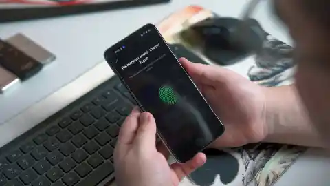 2. Use Multi-Factor Authentication (MFA)