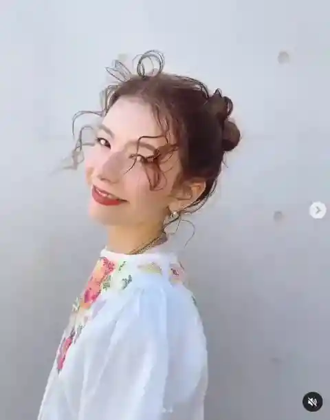 12位：スザンヌ – タレント