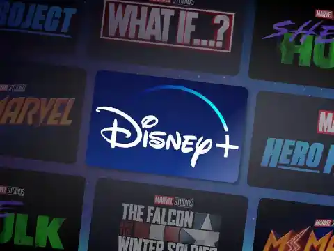 Disney + Gains 50 Million Subscribers In 5 Months