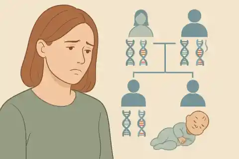 Tay Sachs Disease