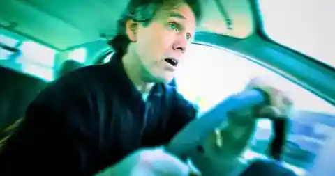 6. Silence That Shouldn’t Exist