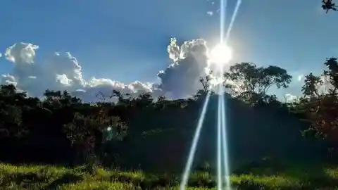 That Fateful Tuesday