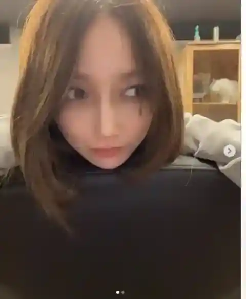 4位：後藤真希 – タレント