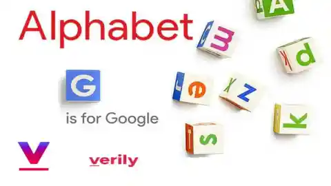 Alphabet’s Verily Has Landed Its First Back-To-Work Employer