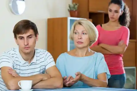 Linda’s Expectations