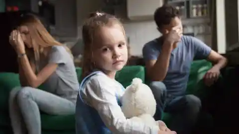 O Desespero Se Instala