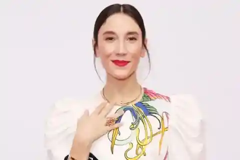 Sibel Kekili – 3 million euros