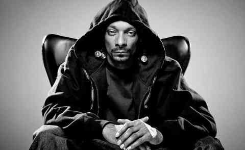 Snoop Dogg