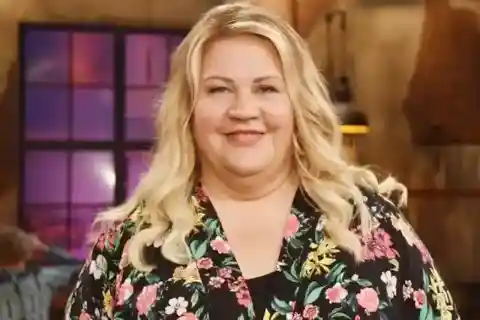 Ilka Bessin – 7 million euros