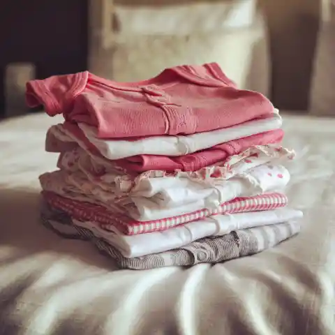 My Fiancée Left Me with Newborn Triplets and a Note – 9 Years Later She Knocked on My Door on New Year's Eve