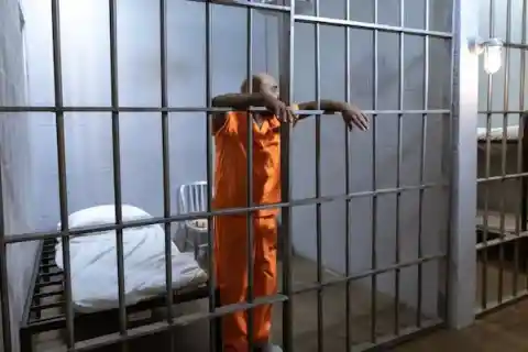 Justice For Women