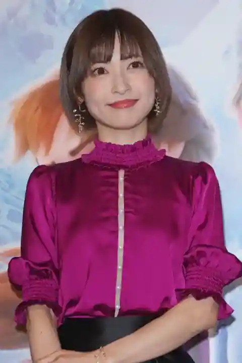 40th place: Sayaka Kanda