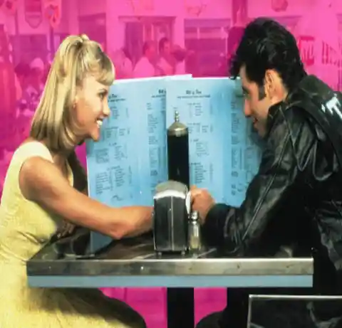 40 Little Known Facts About The Movie Grease