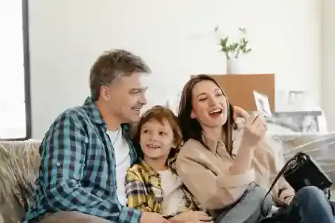 Wrong Vibes